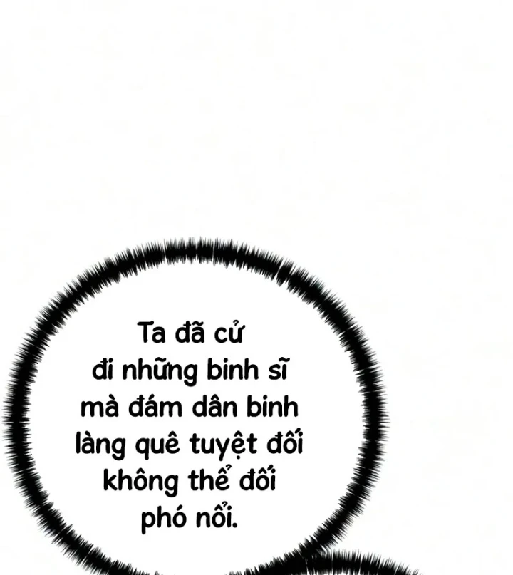 Tinh Tú Kiếm Sĩ Chapter 126 - 98