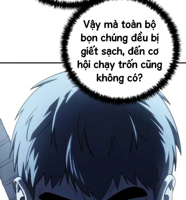 Tinh Tú Kiếm Sĩ Chapter 126 - 99