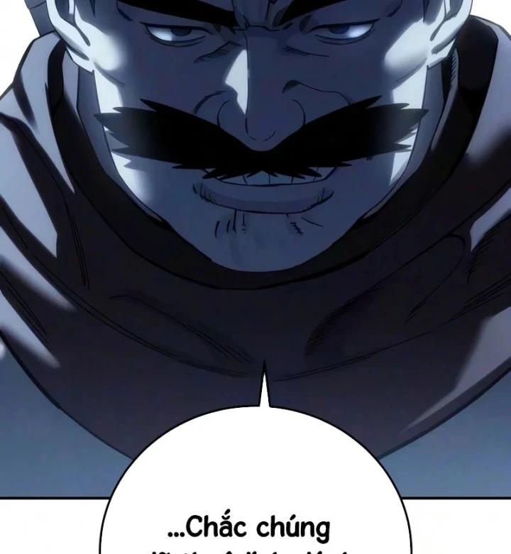 Tinh Tú Kiếm Sĩ Chapter 126 - 100