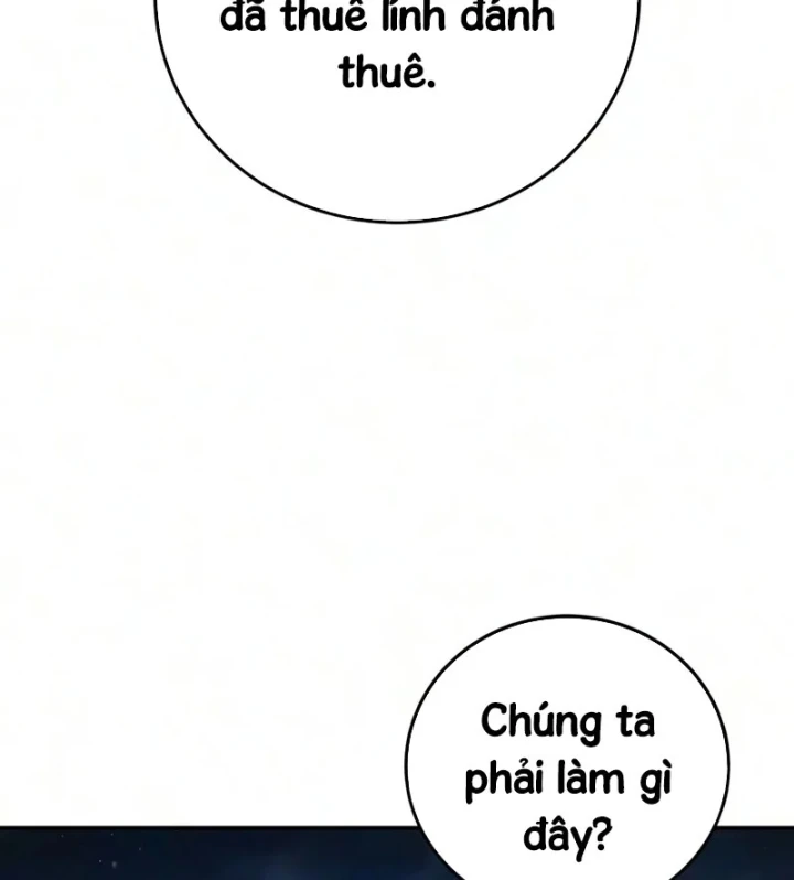 Tinh Tú Kiếm Sĩ Chapter 126 - 101