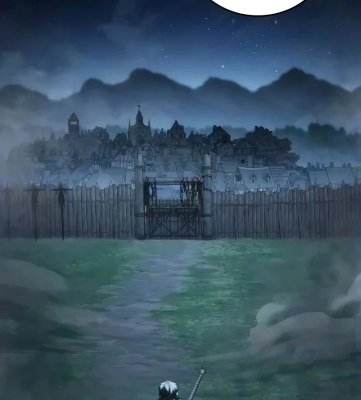 Tinh Tú Kiếm Sĩ Chapter 126 - 102