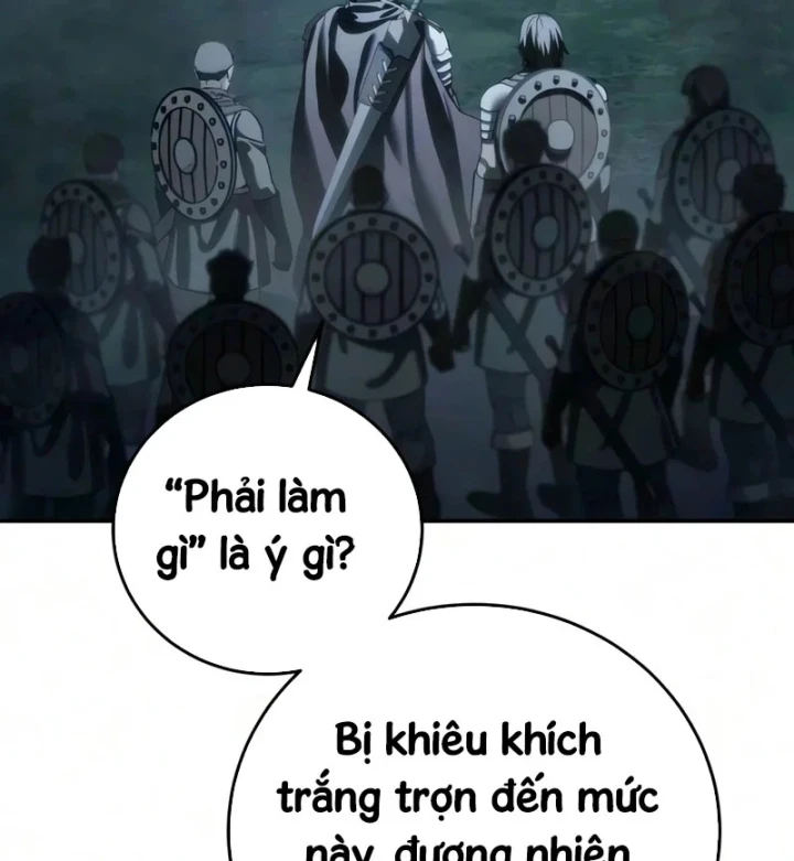 Tinh Tú Kiếm Sĩ Chapter 126 - 103