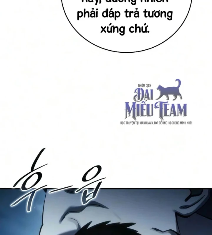 Tinh Tú Kiếm Sĩ Chapter 126 - 104