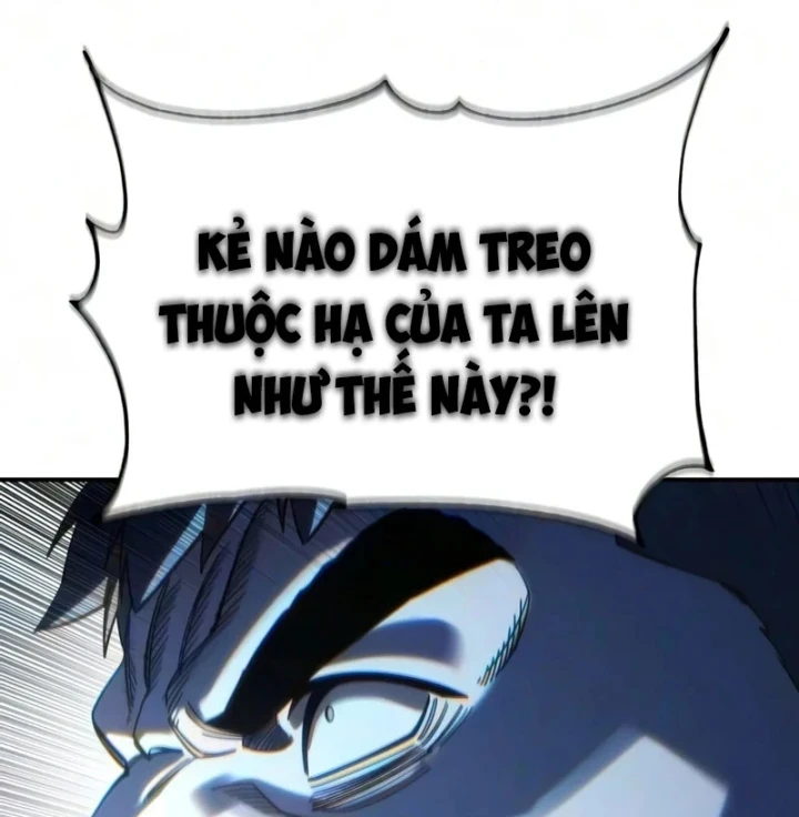 Tinh Tú Kiếm Sĩ Chapter 126 - 106