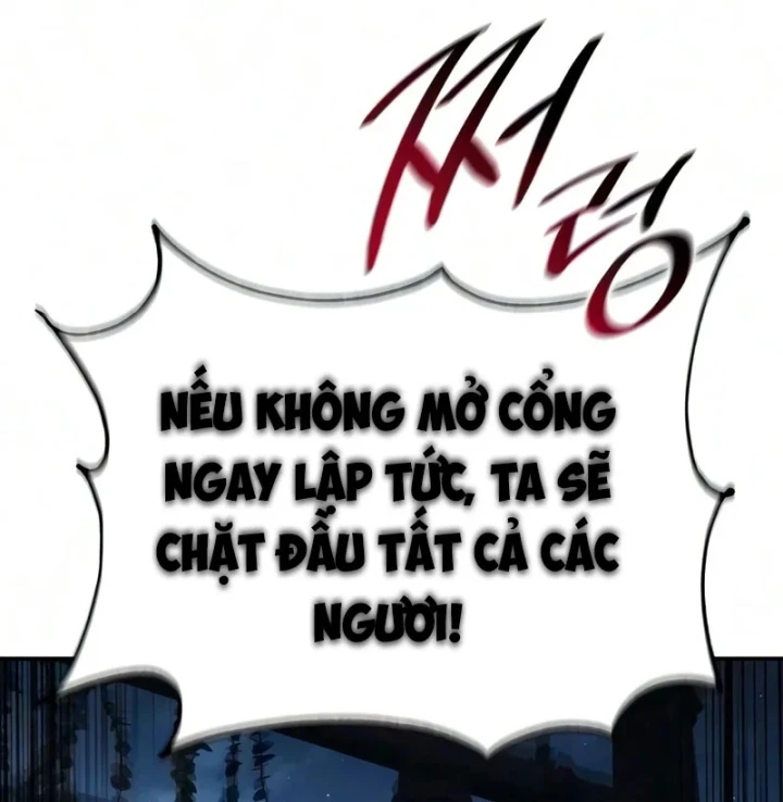 Tinh Tú Kiếm Sĩ Chapter 126 - 109