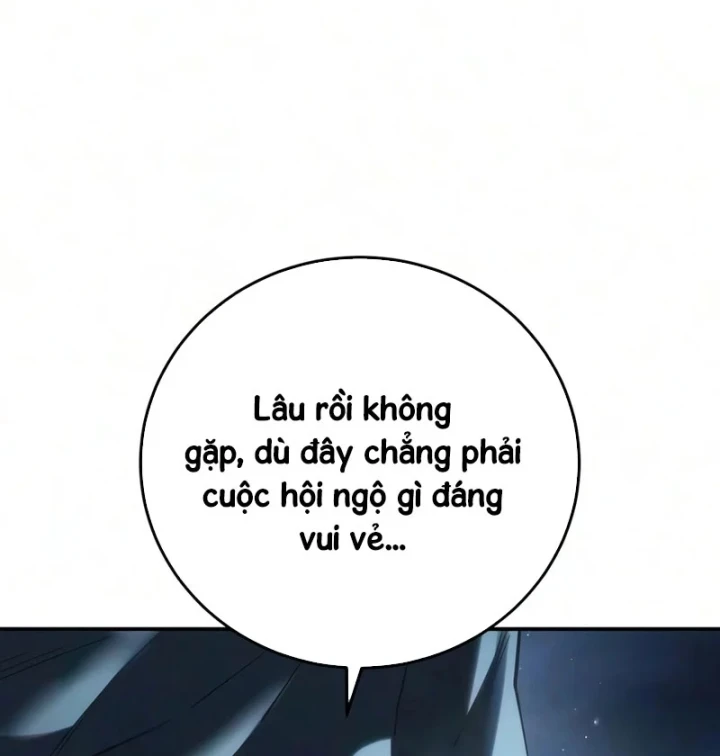 Tinh Tú Kiếm Sĩ Chapter 126 - 114