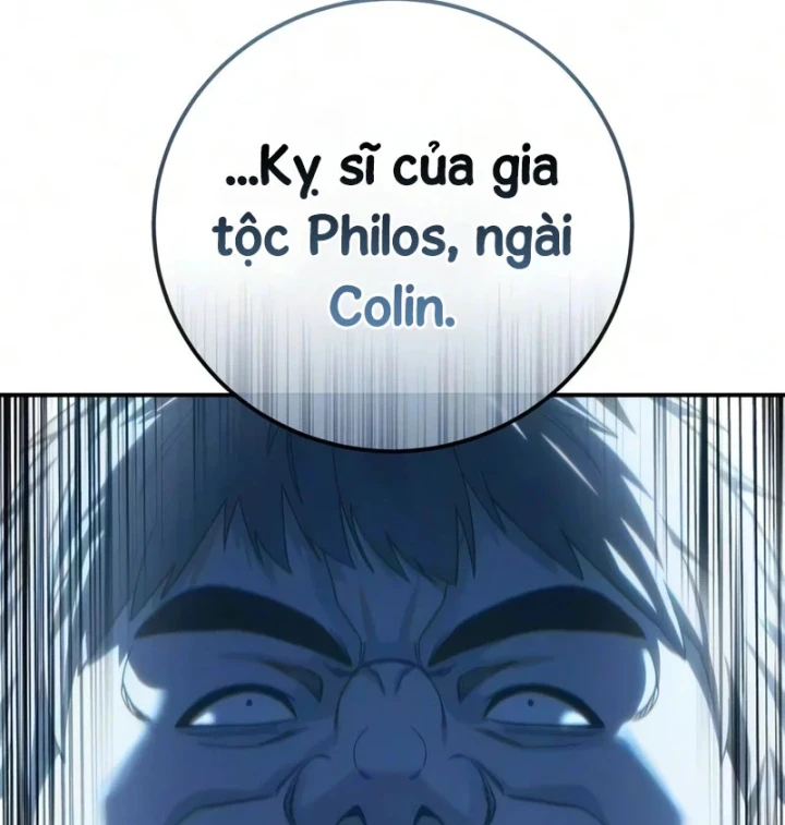 Tinh Tú Kiếm Sĩ Chapter 126 - 117