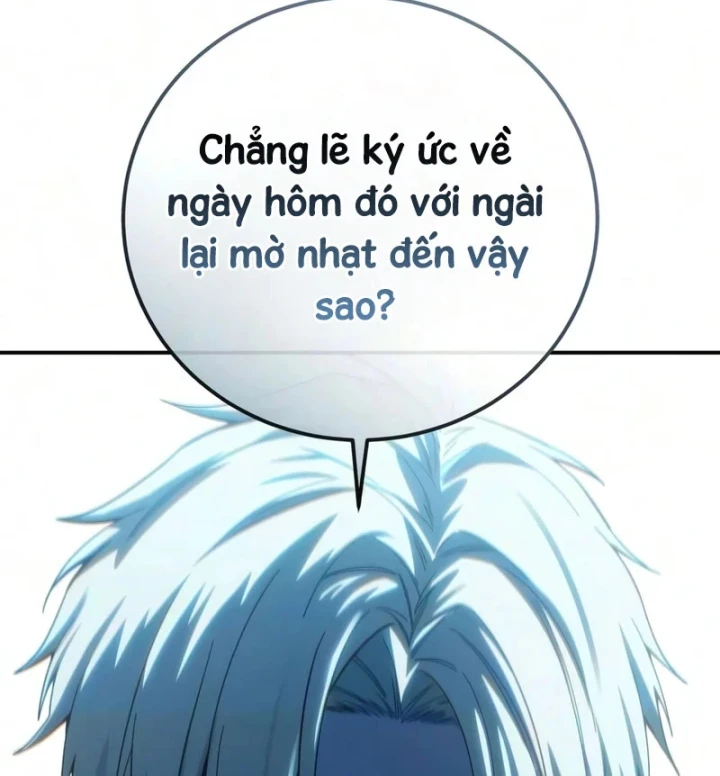 Tinh Tú Kiếm Sĩ Chapter 126 - 122
