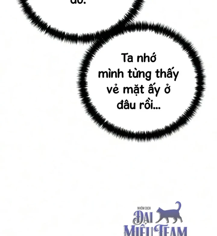 Tinh Tú Kiếm Sĩ Chapter 126 - 126