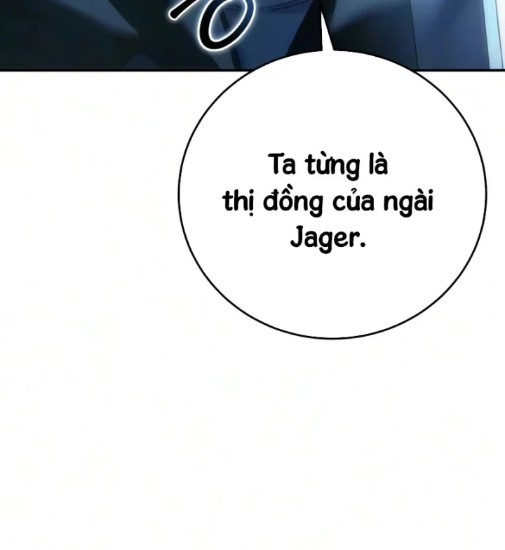 Tinh Tú Kiếm Sĩ Chapter 126 - 136