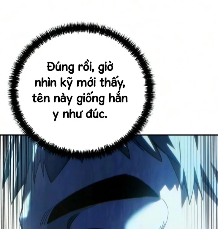 Tinh Tú Kiếm Sĩ Chapter 126 - 137