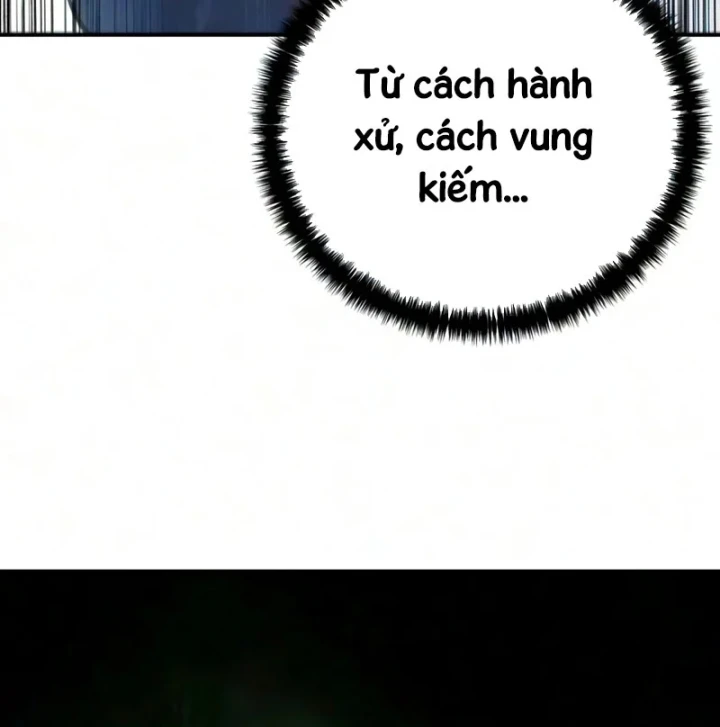 Tinh Tú Kiếm Sĩ Chapter 126 - 139