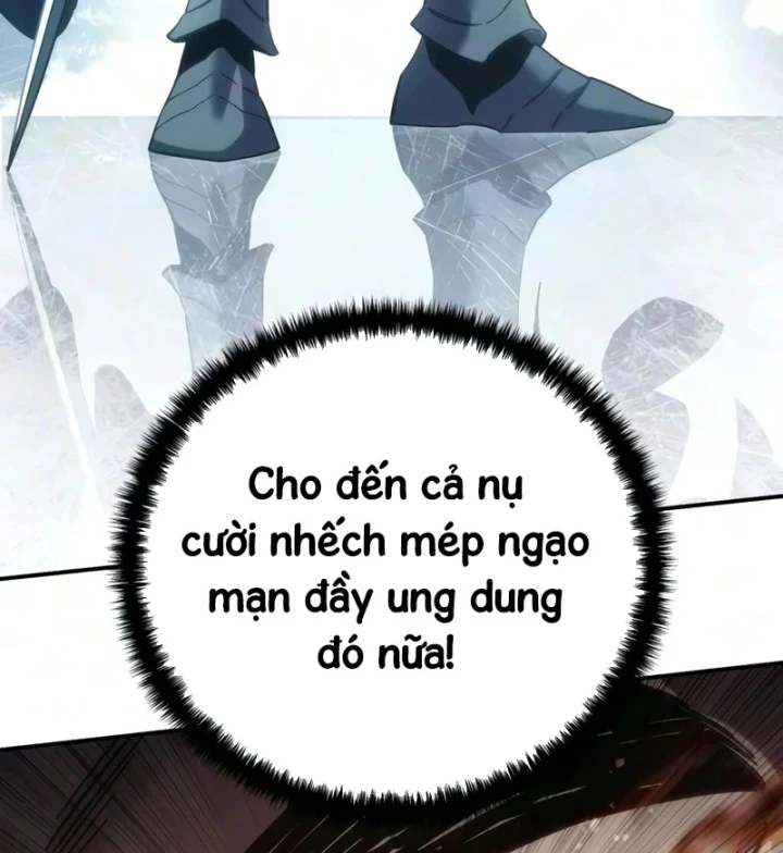 Tinh Tú Kiếm Sĩ Chapter 126 - 144