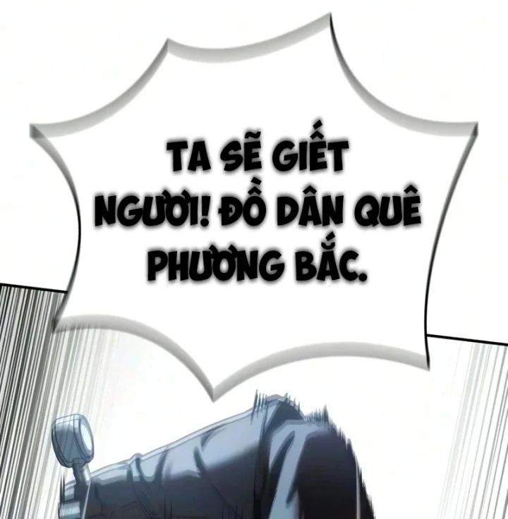 Tinh Tú Kiếm Sĩ Chapter 126 - 153