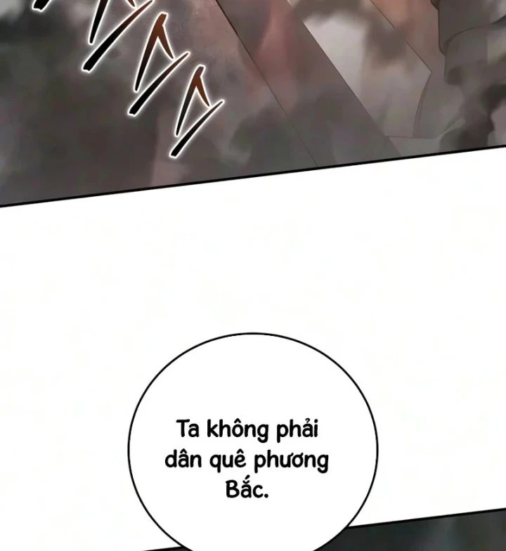 Tinh Tú Kiếm Sĩ Chapter 126 - 160