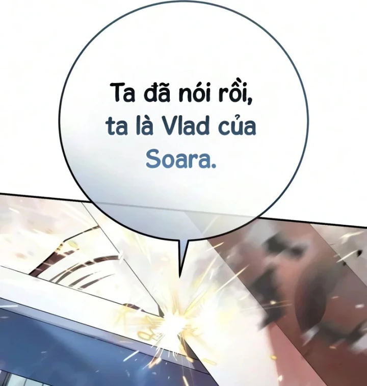 Tinh Tú Kiếm Sĩ Chapter 126 - 163