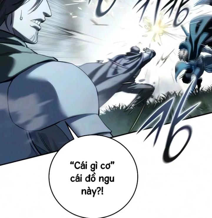Tinh Tú Kiếm Sĩ Chapter 126 - 178