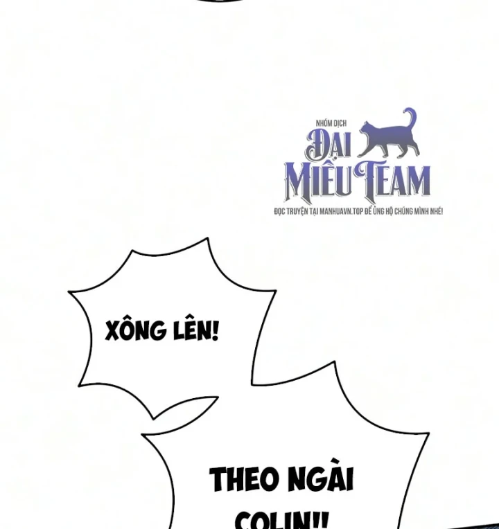 Tinh Tú Kiếm Sĩ Chapter 126 - 179