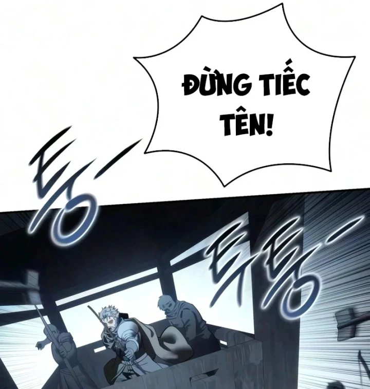 Tinh Tú Kiếm Sĩ Chapter 126 - 186