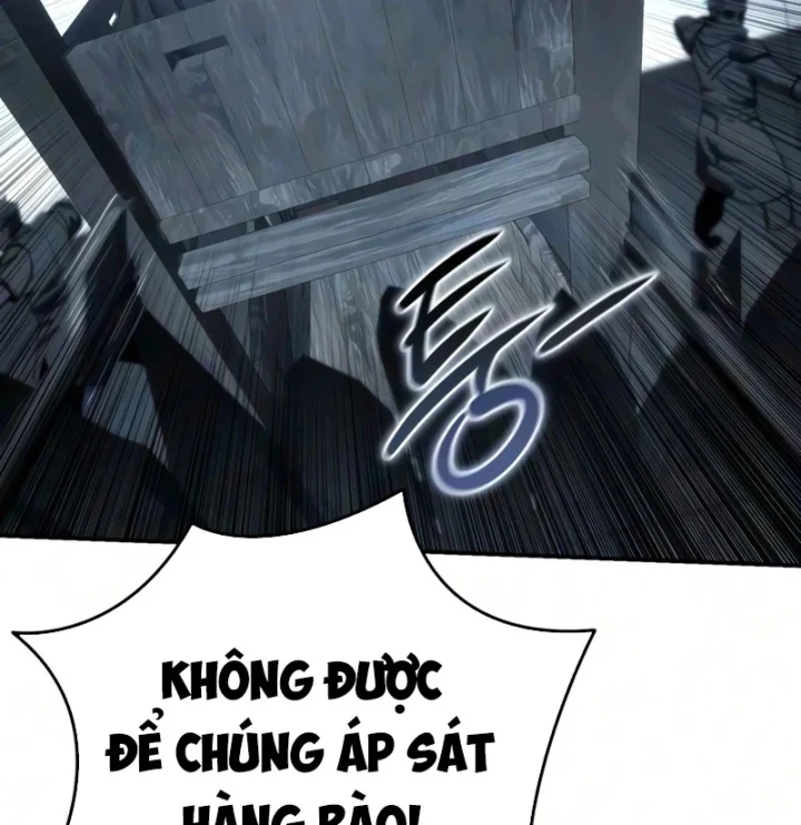 Tinh Tú Kiếm Sĩ Chapter 126 - 187