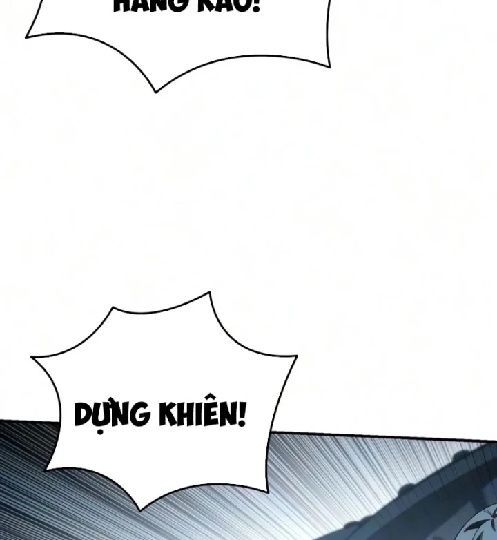 Tinh Tú Kiếm Sĩ Chapter 126 - 188