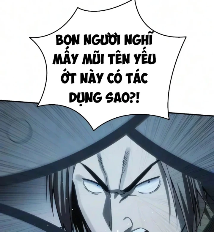 Tinh Tú Kiếm Sĩ Chapter 126 - 192