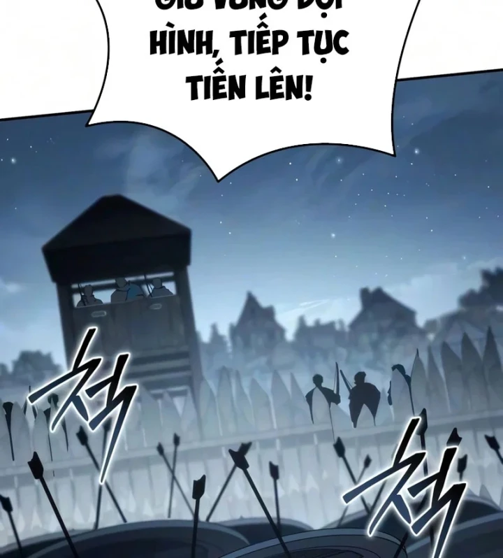 Tinh Tú Kiếm Sĩ Chapter 126 - 194