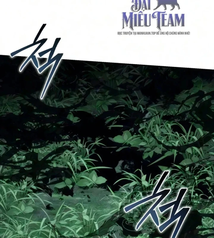 Tinh Tú Kiếm Sĩ Chapter 126 - 196
