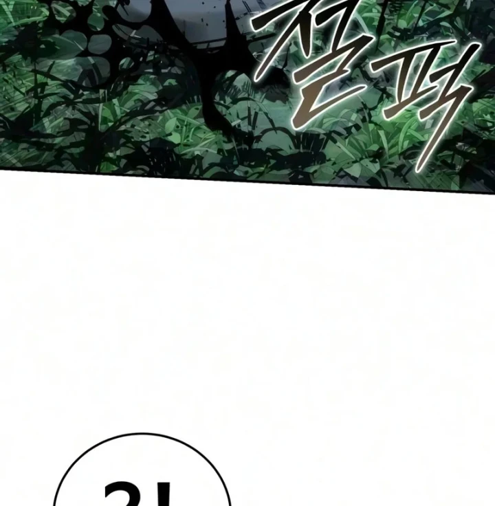 Tinh Tú Kiếm Sĩ Chapter 126 - 198