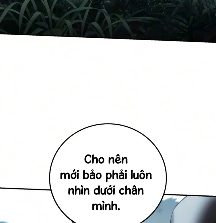 Tinh Tú Kiếm Sĩ Chapter 126 - 207