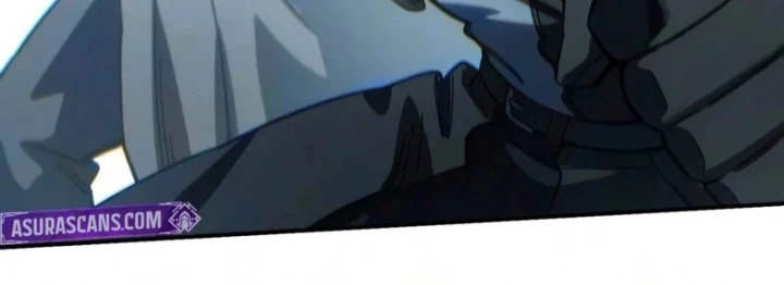 Tinh Tú Kiếm Sĩ Chapter 126 - 209