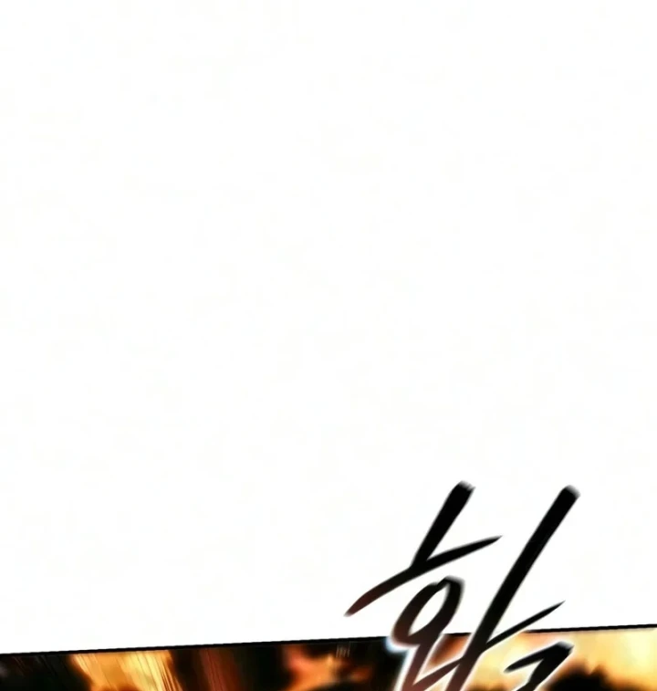 Tinh Tú Kiếm Sĩ Chapter 126 - 210