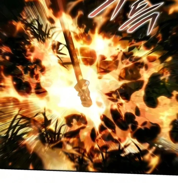 Tinh Tú Kiếm Sĩ Chapter 126 - 211