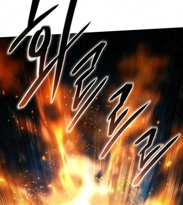 Tinh Tú Kiếm Sĩ Chapter 126 - 214