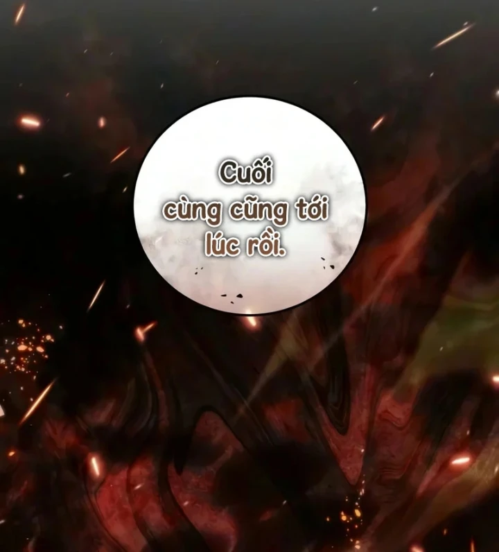 Tinh Tú Kiếm Sĩ Chapter 126 - 224