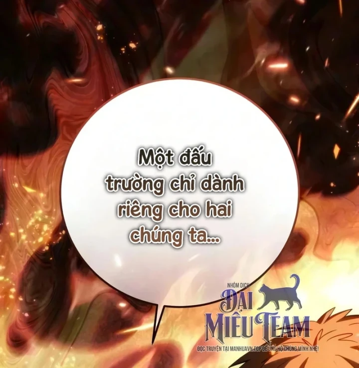Tinh Tú Kiếm Sĩ Chapter 126 - 225