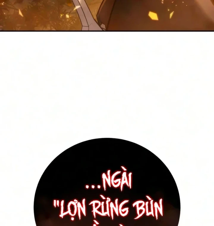 Tinh Tú Kiếm Sĩ Chapter 126 - 228