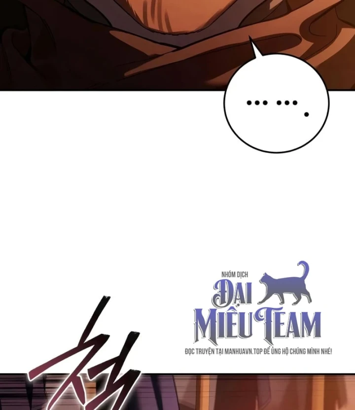 Tinh Tú Kiếm Sĩ Chapter 130 - 5