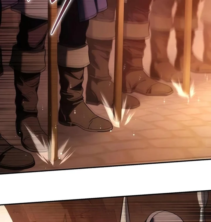 Tinh Tú Kiếm Sĩ Chapter 130 - 6