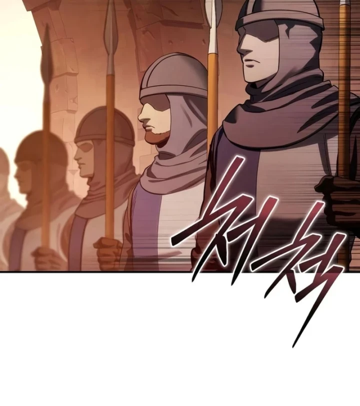 Tinh Tú Kiếm Sĩ Chapter 130 - 7