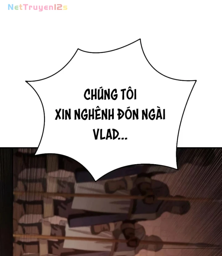 Tinh Tú Kiếm Sĩ Chapter 130 - 8