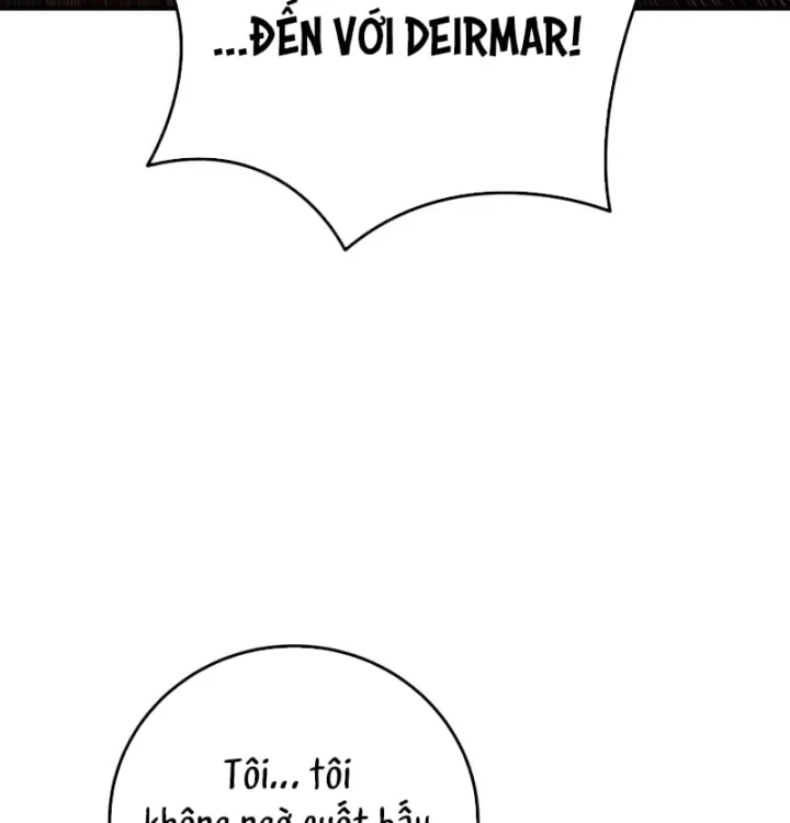 Tinh Tú Kiếm Sĩ Chapter 130 - 11