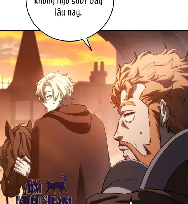 Tinh Tú Kiếm Sĩ Chapter 130 - 12