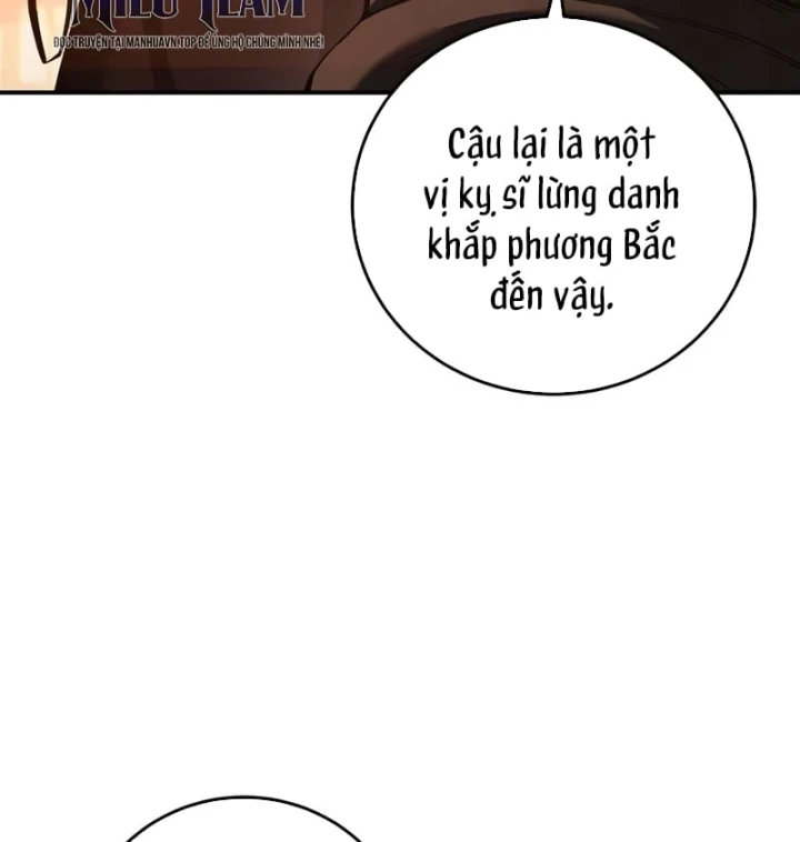 Tinh Tú Kiếm Sĩ Chapter 130 - 13