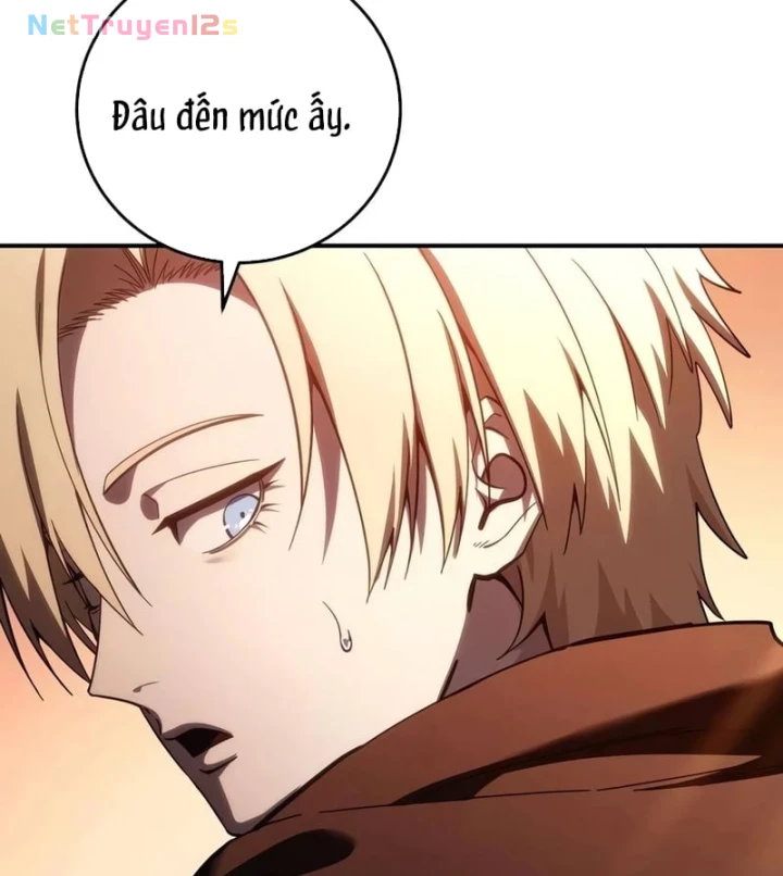 Tinh Tú Kiếm Sĩ Chapter 130 - 14