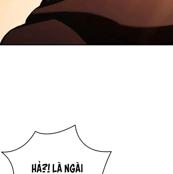 Tinh Tú Kiếm Sĩ Chapter 130 - 15