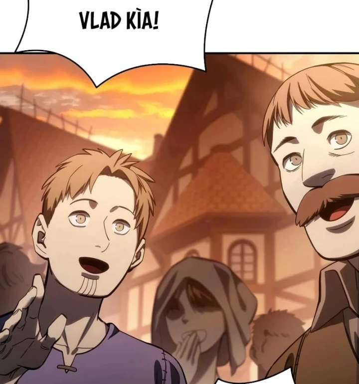 Tinh Tú Kiếm Sĩ Chapter 130 - 16
