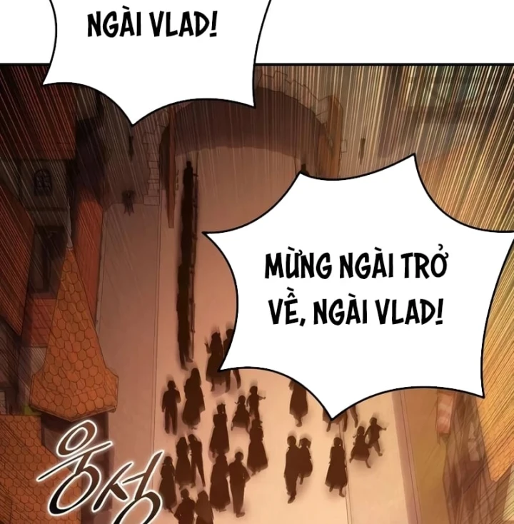 Tinh Tú Kiếm Sĩ Chapter 130 - 18