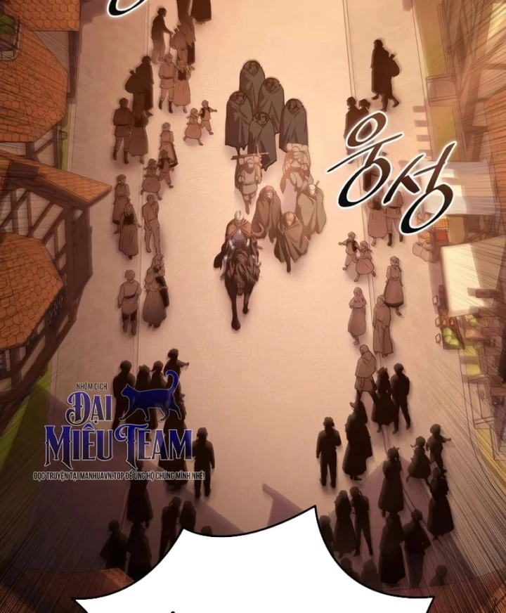 Tinh Tú Kiếm Sĩ Chapter 130 - 19