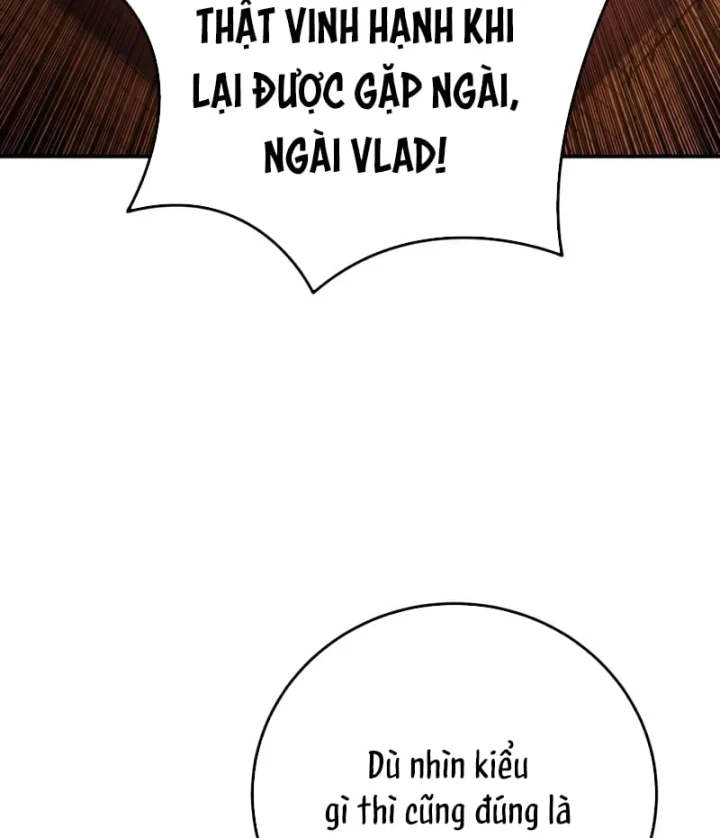 Tinh Tú Kiếm Sĩ Chapter 130 - 20